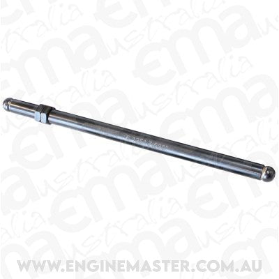 Aeroflow Performance Products AF98-2050-1 Pushrod Length Checking 6.125" - 7.500" Single Rod