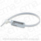 Aeroflow AF98-2061 Aeroflow Pressure Testing Tagsadd Date & Pressure 50Pk