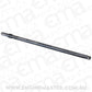 Aeroflow AF98-2050-3 Pushrod Length Checking 8.500" - 9.800" Single Rod