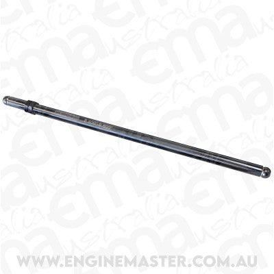 Aeroflow AF98-2050-3 Pushrod Length Checking 8.500" - 9.800" Single Rod