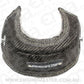 Aeroflow AF91-8860 60mm WASTEGATE BAG CARBON SUITS 60mm WASTE GATE BLANKET