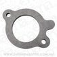 Ford Windsor 289-302-351 C.I.D. V8 289W 302W 351Wcamshaft Thrust Plate Steel Aeroflow Performance Products AF463-04