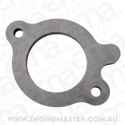 Ford Windsor 289-302-351 C.I.D. V8 289W 302W 351Wcamshaft Thrust Plate Steel Aeroflow Performance Products AF463-04