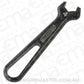 Single Aluminium Pro Wrench Spanner To Suit -4AN