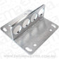 Aeroflow AF98-2045 Engine Carb Lift Plate