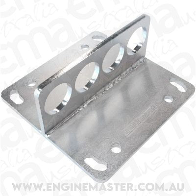 Aeroflow AF98-2045 Engine Carb Lift Plate
