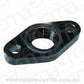Aeroflow AF463-02 Turbo Drain Adapter -10 ORB 51mm Hole Centres O-Ring Seal