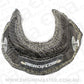 Aeroflow AF91-8844 44mm WASTEGATE BAG CARBON SUITS 44mm WASTE GATE BLANKET