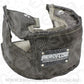 Aeroflow AF91-8801 TURBO BAG CARBON WRX STI VF INTERNAL GATE BLANKET