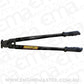 Aeroflow AF98-2015 Aeroflow Hose Cutting Shears Cuts -3AN Through to -16An