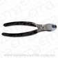 Aeroflow AF98-2016 Aeroflow Hose Cutter -3 & -4 Teflon 200 Series Hose