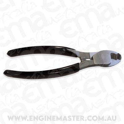 Aeroflow AF98-2016 Aeroflow Hose Cutter -3 & -4 Teflon 200 Series Hose