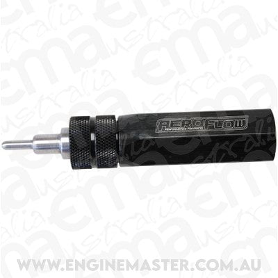 Aeroflow Performance Products AF98-2043 Teflon Olive Installation Toolsuits -3 -4 -6 & -8 Hoses