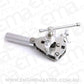 Aeroflow AF98-2008 Flare Tool 45 Deg 1/8" to 3/4" Tube