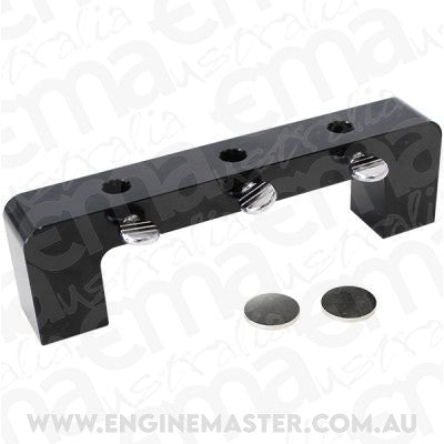 Aeroflow AF98-2040 Magnetic Deck Bridge Top Dead Centre