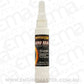 Aeroflow AF98-2023 Aero Thread Paste Sealer 50Ml Assembly Lube with Ptfe Anarob