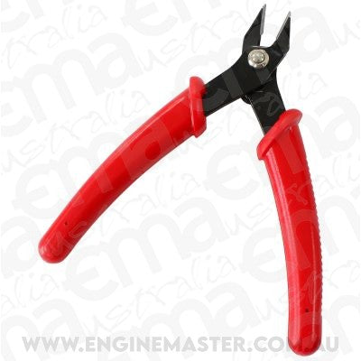 Aeroflow AF98-2104 Compact Electrical Wire Cutterflush Cutter AF98-2104