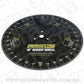 Aeroflow AF98-2121 Pro Camshaft Degree Wheel 18" Universal Degree Wheel