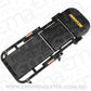 Aeroflow AF98-2079 Workshop Creeper / Laybed Garage Creeper