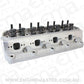 Aeroflow AF95-2347 SBF 185CC Aluminium Heads Asseassemb. Alloy Cylinder Heads