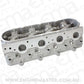 Aeroflow AF95-0416 GM LS 276CC Cnc Alumin Heads Bare 70CC 2.165"/1.60" Valve