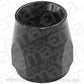 Aeroflow AF279-04DBLK Black Hose End Socket Ptfe Style Fittings Only 200 & 570