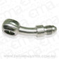 Aeroflow AF312-03 -3AN 20 Deg Banjo 10mm 3/8 Stainless Suit Teflon