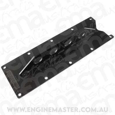 Aeroflow AF98-2077 GM LS Engine Lift Plate