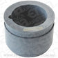 Aeroflow AF98-2112 LS Timing Cover Alignment Tool Use with Seal Installed