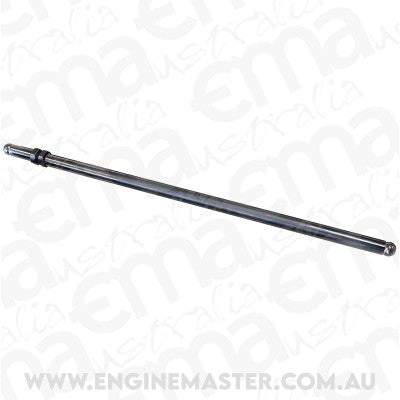 Aeroflow Performance Products AF98-2050-4 Pushrod Length Checking 9.700" - 11.00" Single Rod