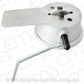 Aeroflow AF98-2108 Manual Piston Ring Filer