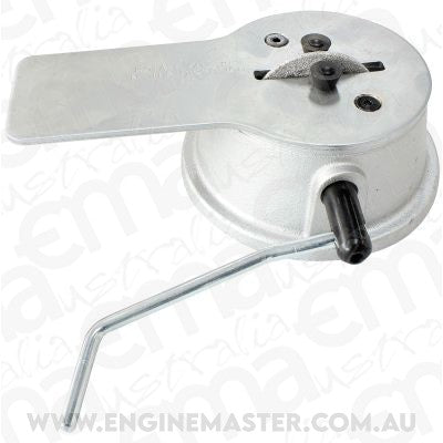 Aeroflow AF98-2108 Manual Piston Ring Filer