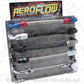 Aeroflow AF99-2005 Aeroflow Counter Display