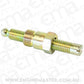 Aeroflow AF98-2036 Aeroflow Top Dead Centre Tool Tdc Stop 14mm Thread
