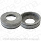 Aeroflow AF98-2110 LS Rear Cover Alignment Tool Use without Seal Installed