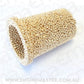 Aeroflow AF610F-150 Bronze Replacement Filter 150 Micron Suited For Alc/Meth