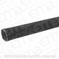 Aeroflow AF91-9000 1/4" 1 Meter Heat Braid Sleevehi Temperature