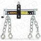 Aeroflow AF98-2064 Engine Crane Leveller Assists Engine Removal & Install
