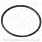 Aeroflow AF460-16-KIT Replacement O-Rings For -16 Cap 1x Epr & 1x Buna N O-Ring