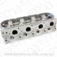 Bare 'As Cast' 276cc Aluminium Cylinder Heads with 70cc Chamber (Pair) (Suit GM LS 4-Bolt Blocks)