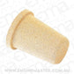 Aeroflow AF610F Bronze Replacement Filter 30 Micron Not Suited For Alco