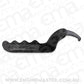 Aeroflow Performance Products AF98-2010 Coil Over Shock Adjuster Tool Up to 3-1/4 Diameter AF98-2010