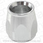 Aeroflow AF279-04DS Silver Hose End Socket Ptfe Style Fittings Only 200 & 570