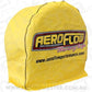 Aeroflow AF99-3001 Tyre Cover Up to 34-1/2" Diam (Each)- Dragster