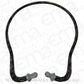 Aeroflow AF99-2008 Aeroflow Ear Plugs Banded Type