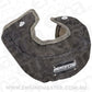 Aeroflow AF91-8802 TURBO BAG CARBON GT35 GT40 EXTERNAL GATE BLANKET T3