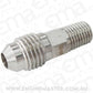 Aeroflow AF380-04-01 S/S Male -4 TO 1/16 NPT
