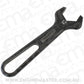 Single Aluminium Pro Wrench Spanner To Suit -12AN