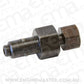 Aeroflow Performance Products AF98-2019 Pipe Beading Tool Suit 5/16" Or8mm Pipe / Tube