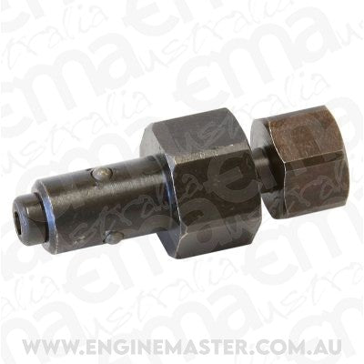 Aeroflow Performance Products AF98-2019 Pipe Beading Tool Suit 5/16" Or8mm Pipe / Tube